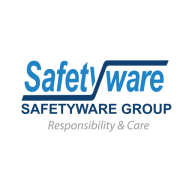 Logo Safetyware Group Bhd.