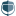 Logo United Homes Group, Inc.