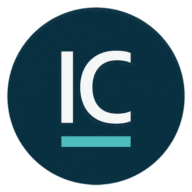 Logo Idealist Capital Inc.