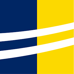 Logo MEDSTAR HEALTH RESEARCH INSTITUTE INC.