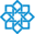 Logo Lokman Hekim üniversitesi
