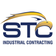 Logo STC Industrial Contracting LP