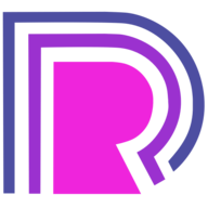 Logo Rep Data