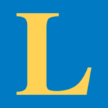 Logo The La Salle Foundation