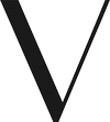 Logo The Valesco Group Limited