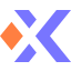 Logo XetData, Inc.