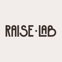 Logo Raise Lab SAS