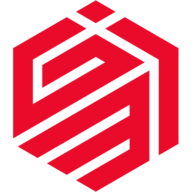 Logo Global Market Innovators, Inc.