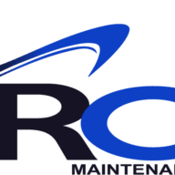 Logo RC MAINTENANCE HOLDINGS INC.