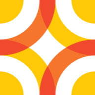 Logo Connect Holding LLC