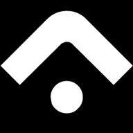 Logo Lixa Pty Ltd.