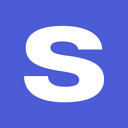 Logo Soax Ltd.