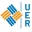 Logo European University of Rome