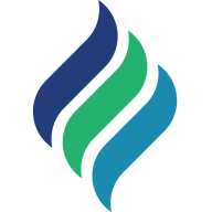 Logo New Zealand Energy Corp. (Canada)