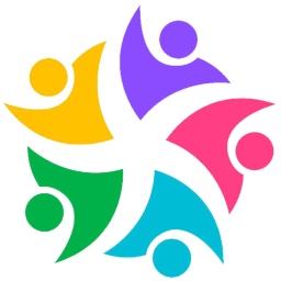 Logo Skills Council of Canada, Inc.