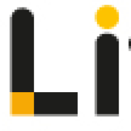 Logo Livv Housing Group