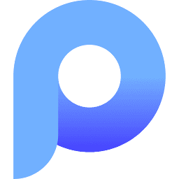 Logo Online Payment Platform BV