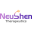 Logo Neushen Therapeutics, Inc.