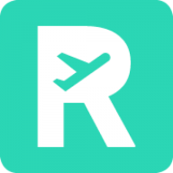 Logo Refundit Ltd.