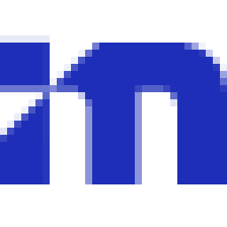 Logo Mobileye Global, Inc.