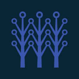 Logo Realvc (Australia)