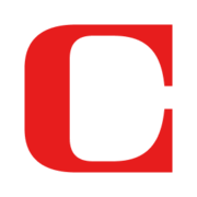 Logo CNET Media Group