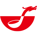 Logo Juhui Food Technology Co., Ltd.