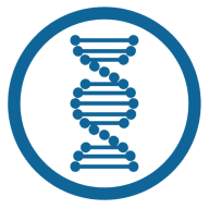 Logo Singleron Biotechnologies GmbH