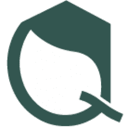 Logo Sequoia Utvikling AS