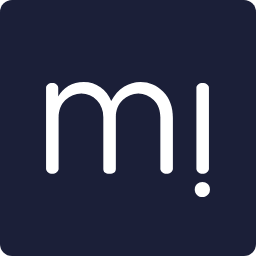 Logo Mifundo OÜ