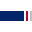 Logo Hhla Next GmbH