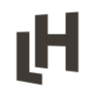 Logo Living House Co. Ltd.