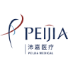 Logo Peijia Medical US Ltd.