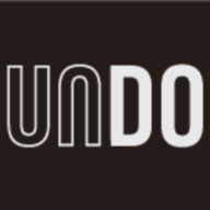 Logo UNDO Carbon Ltd.