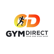Logo Fitell Corp.