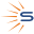 Logo Solarium Green Energy Pvt Ltd.