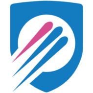 Logo Hospitex International Srl