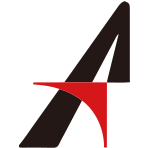 Logo A Plus Biotechnology Co., Ltd.