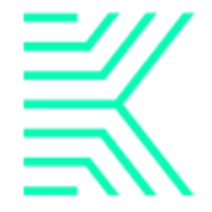 Logo Kingsway Enterprises (UK) Ltd