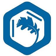 Logo Alonbio Ltd