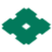 Logo SUMITOMO PHARMA ONCOLOGY, INC.