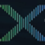 Logo Xscape Photonics, Inc.