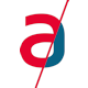 Logo Accompany Srl