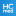 Logo Hcmed Innovations Co Ltd
