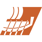 Logo Phoenician International Ltd.