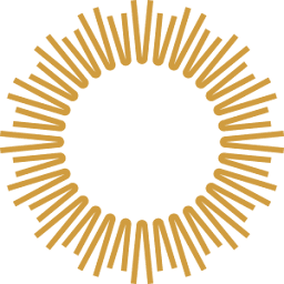 Logo Aura Medical Group Pty Ltd.