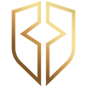 Logo Rubico Inc