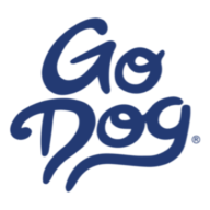 Logo Go Dog Enterprises, LLC