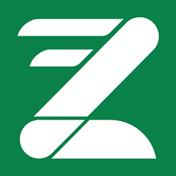 Logo Zoomcar Holdings, Inc.