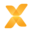 Logo Vaimo A/S